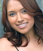 Diana Granda