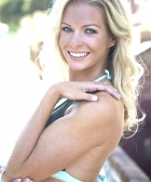 Kate Galvez