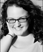 Amber Pallozzi