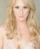 Sarah von Ouhl