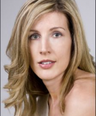 Julie Davis