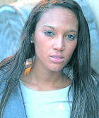 Audreanna Bromley