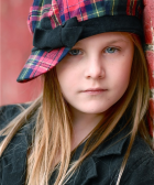 Aislynne Lighty