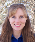 Dawn Lapp