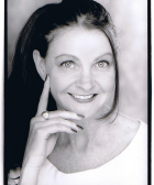 Janice Lynch