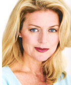 Kathryn Mademann