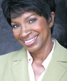 Rosemary Thomas