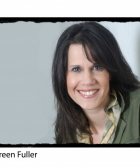 Maureen Fuller