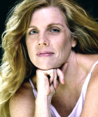 Susan Robbins