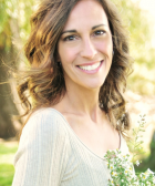 Cindy Knecht