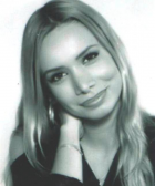 Patrizia Spears