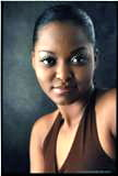 Lashonda Love