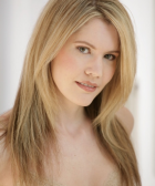 Karen Berzanski
