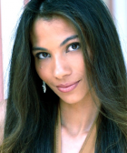 Maggie Prisco