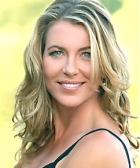 Teralynn Warner
