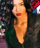 Brianna Rezende