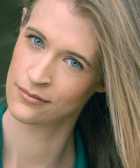 Elisabeth S