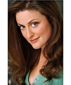 Carina Scott