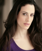 Maria di Toro