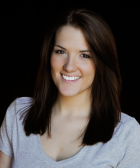 Rachel Jenack