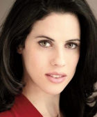 Angela Di Toro