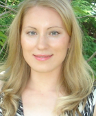 Claudia Andrejuk