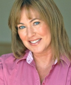 Mary Rea