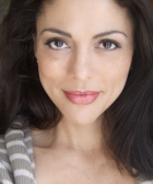 Connie Cushman