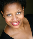 Vanessa Thorpe