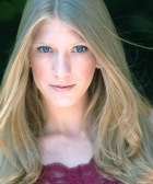 Jennie Andersen