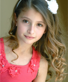 Dominique Gapp