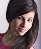 Chelsi Sarno