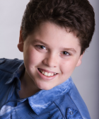Dylan Isom